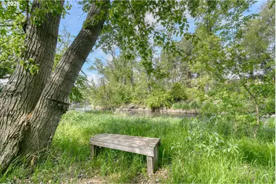 42997 Haney Ln, Pendleton, OR 97801 - Photo 43