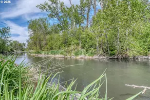 42997 Haney Ln, Pendleton, OR 97801 - Photo 41