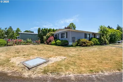 38129 Weirich Dr, Lebanon, OR 97355 - Photo 29