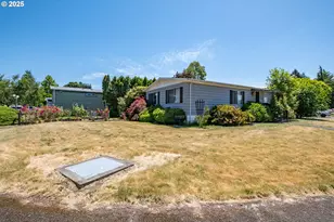 38129 Weirich Dr, Lebanon, OR 97355 - Photo 29