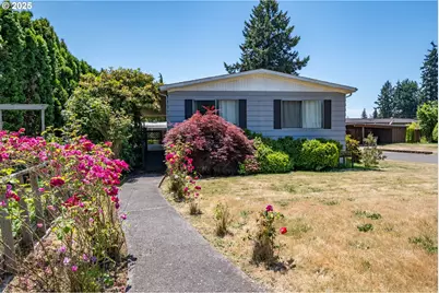 38129 Weirich Dr, Lebanon, OR 97355 - Photo 1