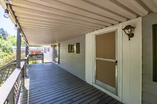 38129 Weirich Dr, Lebanon, OR 97355 - Photo 25