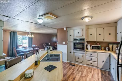 38129 Weirich Dr, Lebanon, OR 97355 - Photo 7