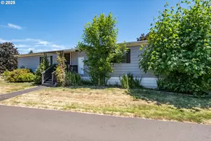 38129 Weirich Dr, Lebanon, OR 97355 - Photo 27