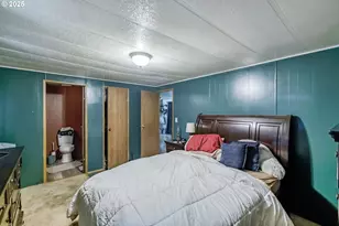 38129 Weirich Dr, Lebanon, OR 97355 - Photo 13