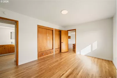 4804 NE St James Rd, Vancouver, WA 98663 - Photo 15