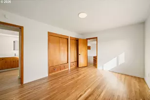 4804 NE St James Rd, Vancouver, WA 98663 - Photo 15