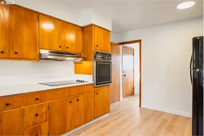 4804 NE St James Rd, Vancouver, WA 98663 - Photo 9