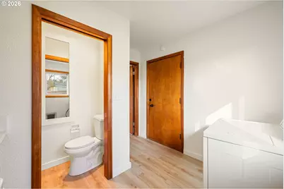 4804 NE St James Rd, Vancouver, WA 98663 - Photo 13