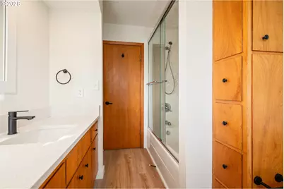 4804 NE St James Rd, Vancouver, WA 98663 - Photo 17