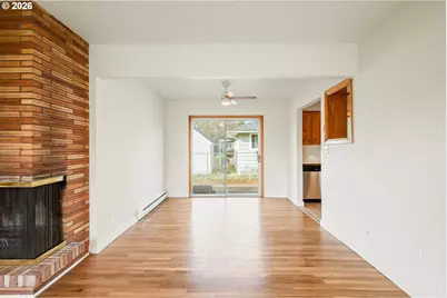 4804 NE St James Rd, Vancouver, WA 98663 - Photo 7