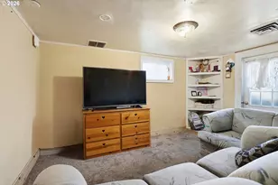 1514 E 14th St, The Dalles, OR 97058 - Photo 21