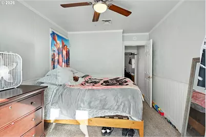 1514 E 14th St, The Dalles, OR 97058 - Photo 19