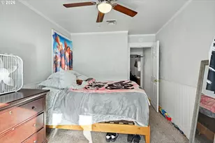 1514 E 14th St, The Dalles, OR 97058 - Photo 19