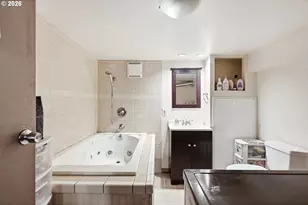 1514 E 14th St, The Dalles, OR 97058 - Photo 27