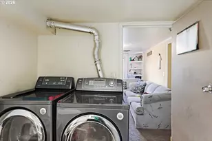 1514 E 14th St, The Dalles, OR 97058 - Photo 29