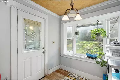 1514 E 14th St, The Dalles, OR 97058 - Photo 11