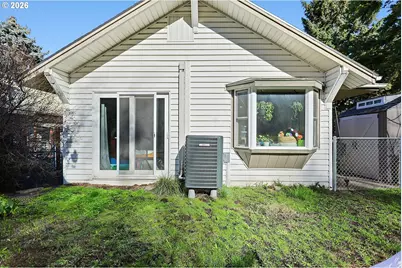 1514 E 14th St, The Dalles, OR 97058 - Photo 31