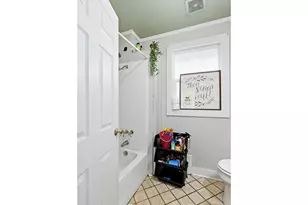 1514 E 14th St, The Dalles, OR 97058 - Photo 13