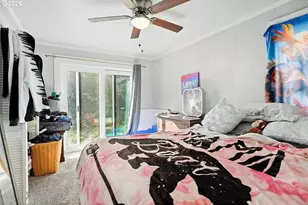 1514 E 14th St, The Dalles, OR 97058 - Photo 17