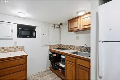 1514 E 14th St, The Dalles, OR 97058 - Photo 23