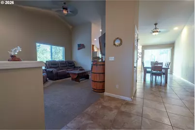 2558 Golfview Ave, Sutherlin, OR 97479 - Photo 19