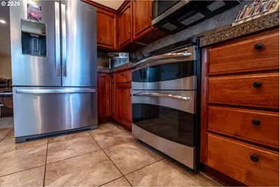 2558 Golfview Ave, Sutherlin, OR 97479 - Photo 25