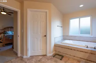 2558 Golfview Ave, Sutherlin, OR 97479 - Photo 39