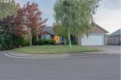 2558 Golfview Ave, Sutherlin, OR 97479 - Photo 1