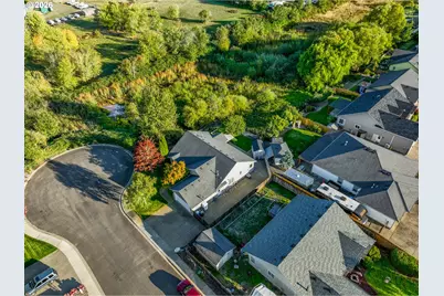 2558 Golfview Ave, Sutherlin, OR 97479 - Photo 5