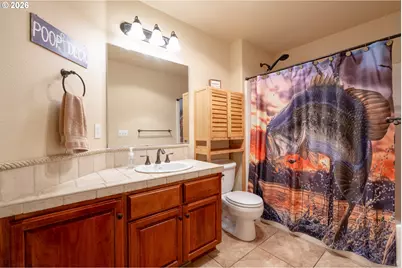 2558 Golfview Ave, Sutherlin, OR 97479 - Photo 45