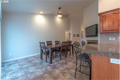 2558 Golfview Ave, Sutherlin, OR 97479 - Photo 29