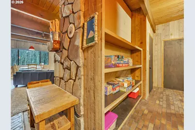 70498 E Zig Zag River Rd, Rhododendron, OR 97049 - Photo 29