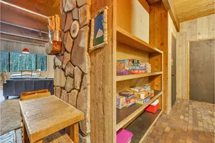 70498 E Zig Zag River Rd, Rhododendron, OR 97049 - Photo 29