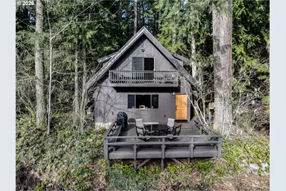 70498 E Zig Zag River Rd, Rhododendron, OR 97049 - Photo 41