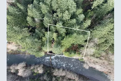 70498 E Zig Zag River Rd, Rhododendron, OR 97049 - Photo 3
