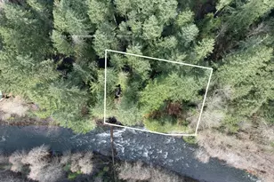 70498 E Zig Zag River Rd, Rhododendron, OR 97049 - Photo 3