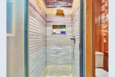 70498 E Zig Zag River Rd, Rhododendron, OR 97049 - Photo 27