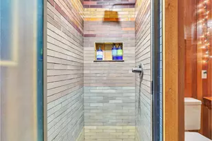 70498 E Zig Zag River Rd, Rhododendron, OR 97049 - Photo 27