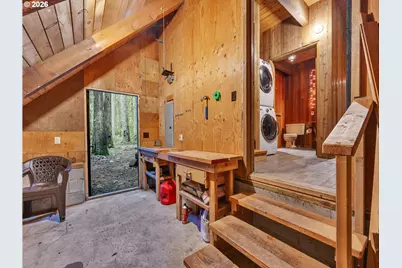 70498 E Zig Zag River Rd, Rhododendron, OR 97049 - Photo 35