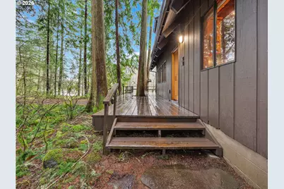 70498 E Zig Zag River Rd, Rhododendron, OR 97049 - Photo 35