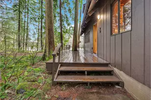 70498 E Zig Zag River Rd, Rhododendron, OR 97049 - Photo 35