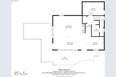 70498 E Zig Zag River Rd, Rhododendron, OR 97049 - Photo 39