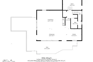 70498 E Zig Zag River Rd, Rhododendron, OR 97049 - Photo 43