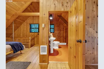 70498 E Zig Zag River Rd, Rhododendron, OR 97049 - Photo 21