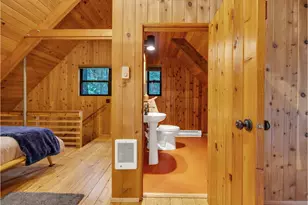 70498 E Zig Zag River Rd, Rhododendron, OR 97049 - Photo 21