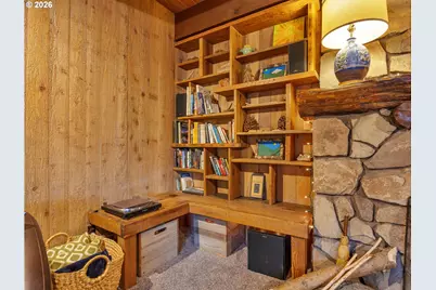 70498 E Zig Zag River Rd, Rhododendron, OR 97049 - Photo 31