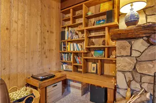 70498 E Zig Zag River Rd, Rhododendron, OR 97049 - Photo 31