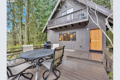 70498 E Zig Zag River Rd, Rhododendron, OR 97049 - Photo 7