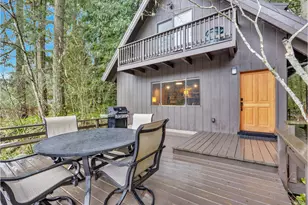 70498 E Zig Zag River Rd, Rhododendron, OR 97049 - Photo 7